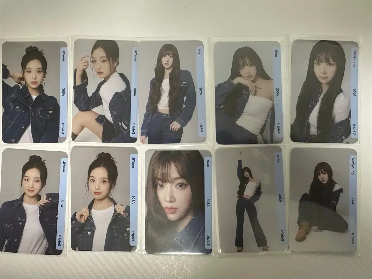 thumbnail-11